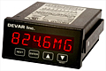 Process Signal Indicator/Controller (3019) Process Signal Indicator/Controller (3019)